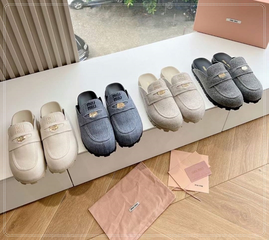 19cd17d7eb002a137e48b1b4dc4ee248_1698310536_8842.jpg 19cd17d7eb002a137e48b1b4dc4ee248_1698310536_8842.jpg