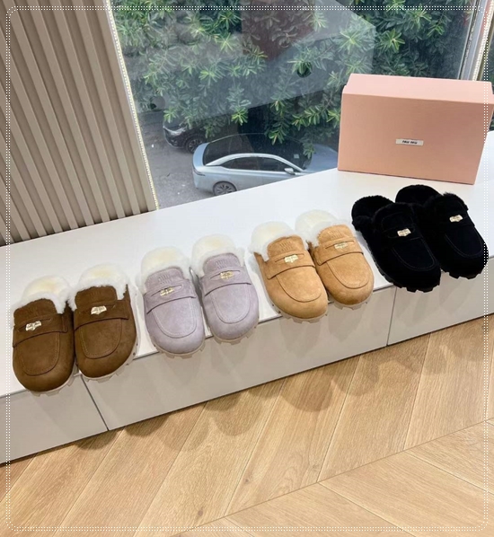 19cd17d7eb002a137e48b1b4dc4ee248_1698310537_5915.jpg 19cd17d7eb002a137e48b1b4dc4ee248_1698310537_5915.jpg