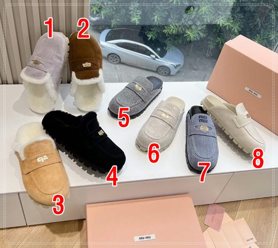 19cd17d7eb002a137e48b1b4dc4ee248_1698310539_1236.jpg 19cd17d7eb002a137e48b1b4dc4ee248_1698310539_1236.jpg