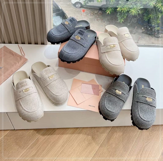 19cd17d7eb002a137e48b1b4dc4ee248_1698310558_5214.jpg 19cd17d7eb002a137e48b1b4dc4ee248_1698310558_5214.jpg