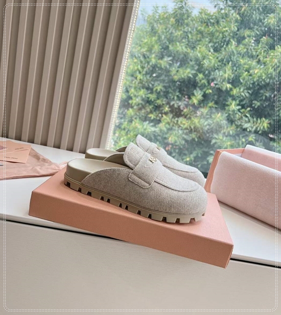 19cd17d7eb002a137e48b1b4dc4ee248_1698310558_7781.jpg 19cd17d7eb002a137e48b1b4dc4ee248_1698310558_7781.jpg