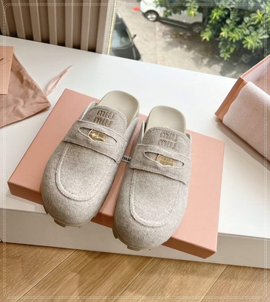 19cd17d7eb002a137e48b1b4dc4ee248_1698310560_0451.jpg 19cd17d7eb002a137e48b1b4dc4ee248_1698310560_0451.jpg