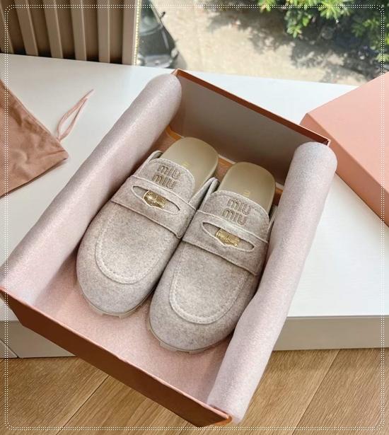 19cd17d7eb002a137e48b1b4dc4ee248_1698310560_4925.jpg 19cd17d7eb002a137e48b1b4dc4ee248_1698310560_4925.jpg