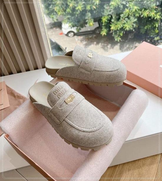 19cd17d7eb002a137e48b1b4dc4ee248_1698310561_0052.jpg 19cd17d7eb002a137e48b1b4dc4ee248_1698310561_0052.jpg