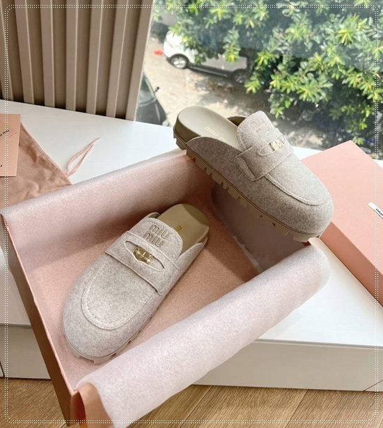 19cd17d7eb002a137e48b1b4dc4ee248_1698310561_7822.jpg 19cd17d7eb002a137e48b1b4dc4ee248_1698310561_7822.jpg