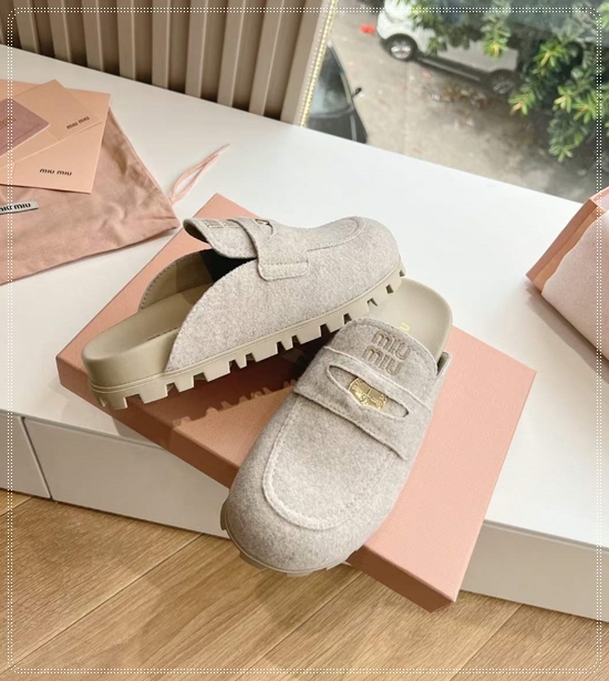 19cd17d7eb002a137e48b1b4dc4ee248_1698310562_2517.jpg 19cd17d7eb002a137e48b1b4dc4ee248_1698310562_2517.jpg