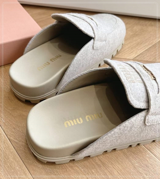 19cd17d7eb002a137e48b1b4dc4ee248_1698310563_0825.jpg 19cd17d7eb002a137e48b1b4dc4ee248_1698310563_0825.jpg