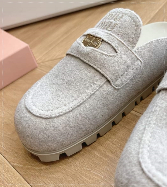 19cd17d7eb002a137e48b1b4dc4ee248_1698310563_4841.jpg 19cd17d7eb002a137e48b1b4dc4ee248_1698310563_4841.jpg