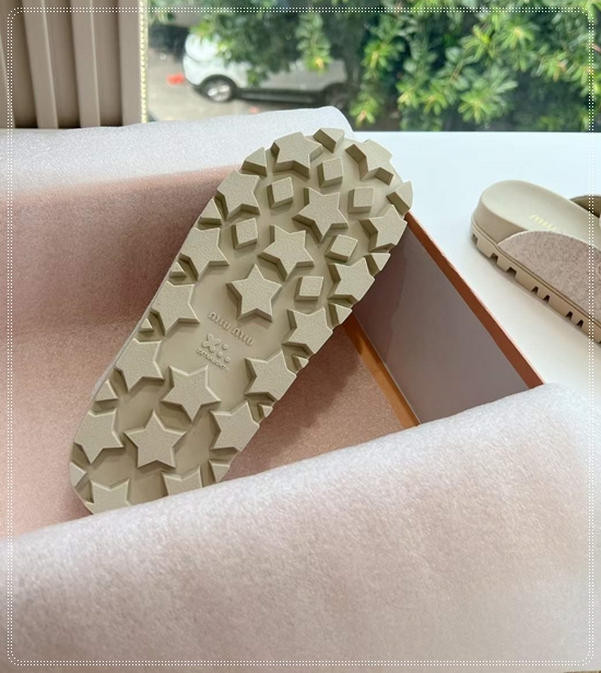 19cd17d7eb002a137e48b1b4dc4ee248_1698310564_1876.jpg 19cd17d7eb002a137e48b1b4dc4ee248_1698310564_1876.jpg