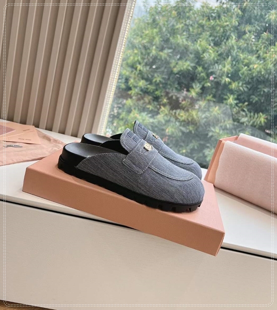 19cd17d7eb002a137e48b1b4dc4ee248_1698310578_2925.jpg 19cd17d7eb002a137e48b1b4dc4ee248_1698310578_2925.jpg