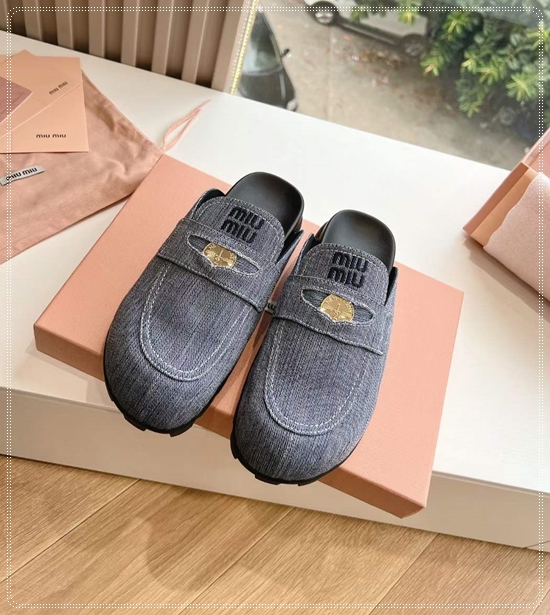 19cd17d7eb002a137e48b1b4dc4ee248_1698310579_0554.jpg 19cd17d7eb002a137e48b1b4dc4ee248_1698310579_0554.jpg