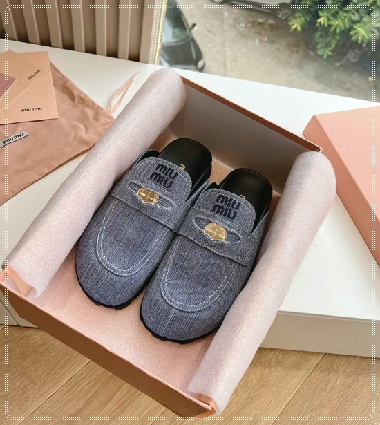 19cd17d7eb002a137e48b1b4dc4ee248_1698310580_3597.jpg 19cd17d7eb002a137e48b1b4dc4ee248_1698310580_3597.jpg