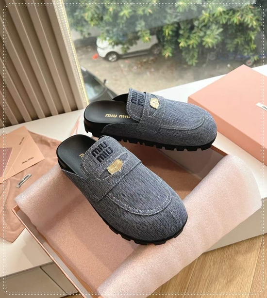 19cd17d7eb002a137e48b1b4dc4ee248_1698310580_7844.jpg 19cd17d7eb002a137e48b1b4dc4ee248_1698310580_7844.jpg