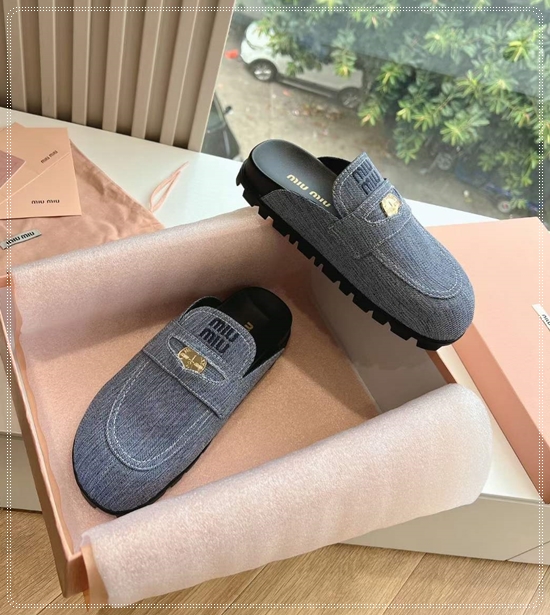 19cd17d7eb002a137e48b1b4dc4ee248_1698310581_788.jpg 19cd17d7eb002a137e48b1b4dc4ee248_1698310581_788.jpg