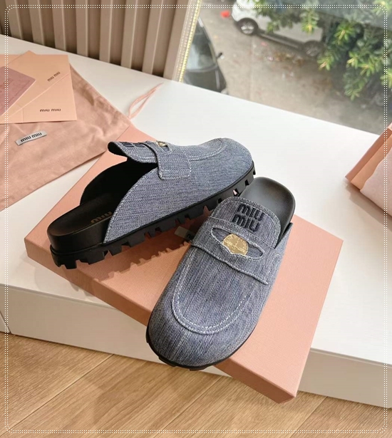 19cd17d7eb002a137e48b1b4dc4ee248_1698310582_1842.jpg 19cd17d7eb002a137e48b1b4dc4ee248_1698310582_1842.jpg