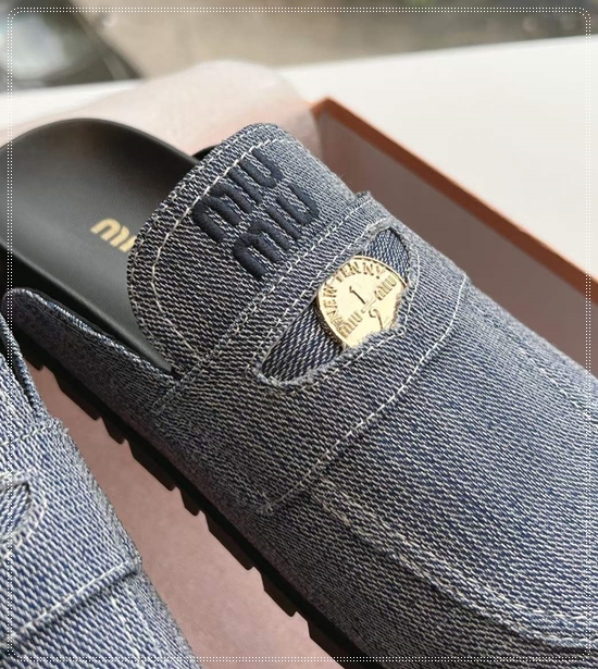 19cd17d7eb002a137e48b1b4dc4ee248_1698310583_1337.jpg 19cd17d7eb002a137e48b1b4dc4ee248_1698310583_1337.jpg