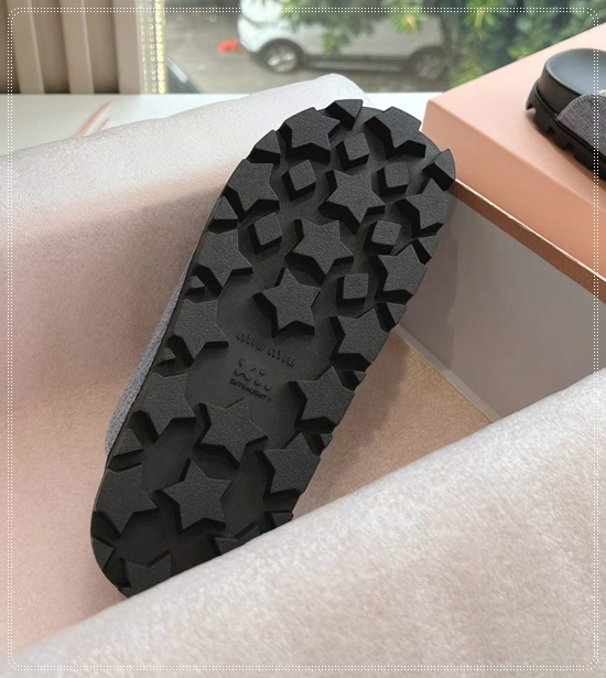 19cd17d7eb002a137e48b1b4dc4ee248_1698310583_4915.jpg 19cd17d7eb002a137e48b1b4dc4ee248_1698310583_4915.jpg