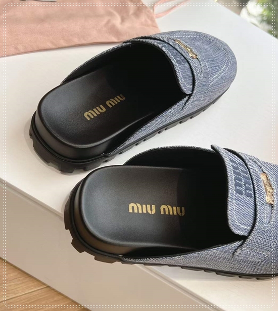 19cd17d7eb002a137e48b1b4dc4ee248_1698310584_0759.jpg 19cd17d7eb002a137e48b1b4dc4ee248_1698310584_0759.jpg