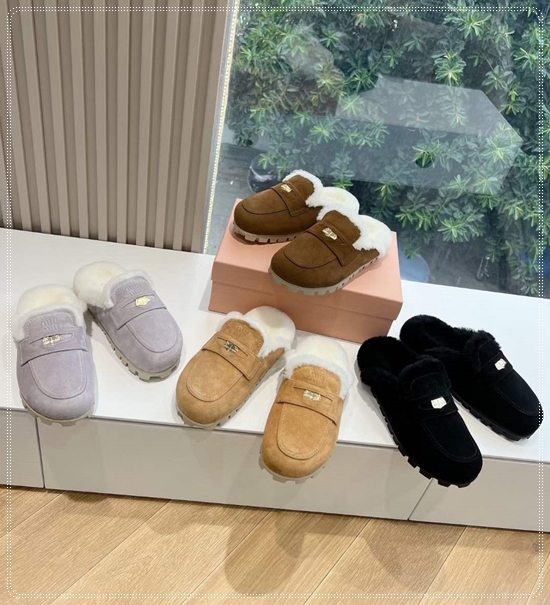 19cd17d7eb002a137e48b1b4dc4ee248_1698310593_8343.jpg 19cd17d7eb002a137e48b1b4dc4ee248_1698310593_8343.jpg