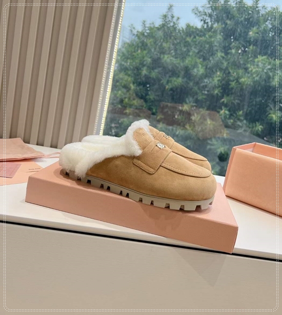 19cd17d7eb002a137e48b1b4dc4ee248_1698310601_8111.jpg 19cd17d7eb002a137e48b1b4dc4ee248_1698310601_8111.jpg