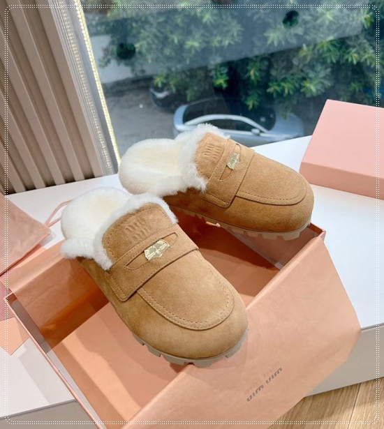 19cd17d7eb002a137e48b1b4dc4ee248_1698310602_1882.jpg 19cd17d7eb002a137e48b1b4dc4ee248_1698310602_1882.jpg