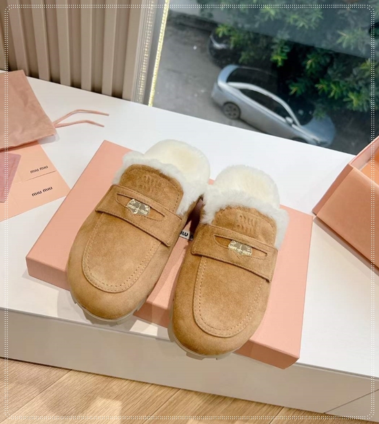 19cd17d7eb002a137e48b1b4dc4ee248_1698310603_1733.jpg 19cd17d7eb002a137e48b1b4dc4ee248_1698310603_1733.jpg