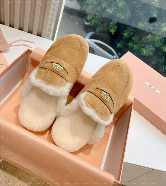 19cd17d7eb002a137e48b1b4dc4ee248_1698310603_4985.jpg 19cd17d7eb002a137e48b1b4dc4ee248_1698310603_4985.jpg