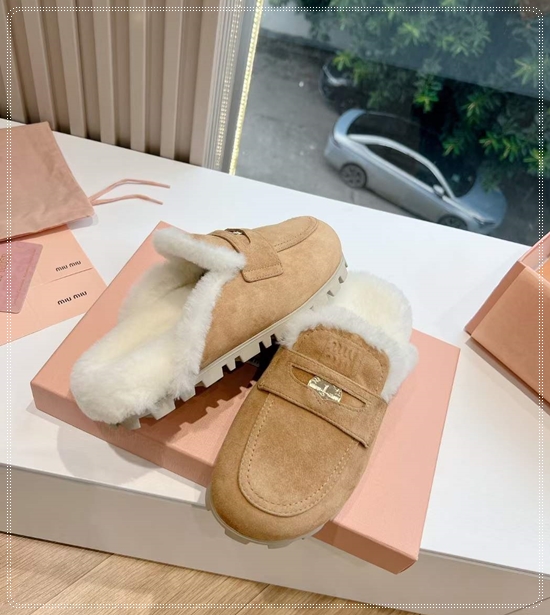 19cd17d7eb002a137e48b1b4dc4ee248_1698310604_4329.jpg 19cd17d7eb002a137e48b1b4dc4ee248_1698310604_4329.jpg