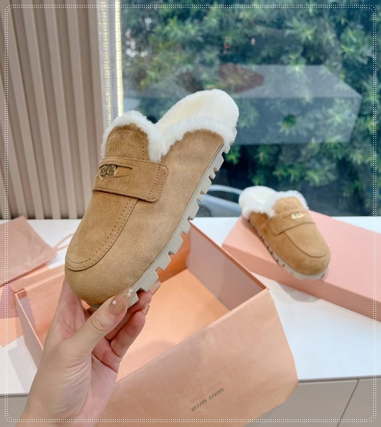 19cd17d7eb002a137e48b1b4dc4ee248_1698310604_7452.jpg 19cd17d7eb002a137e48b1b4dc4ee248_1698310604_7452.jpg