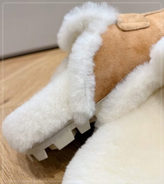 19cd17d7eb002a137e48b1b4dc4ee248_1698310606_5144.jpg 19cd17d7eb002a137e48b1b4dc4ee248_1698310606_5144.jpg