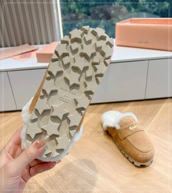 19cd17d7eb002a137e48b1b4dc4ee248_1698310607_0806.jpg 19cd17d7eb002a137e48b1b4dc4ee248_1698310607_0806.jpg