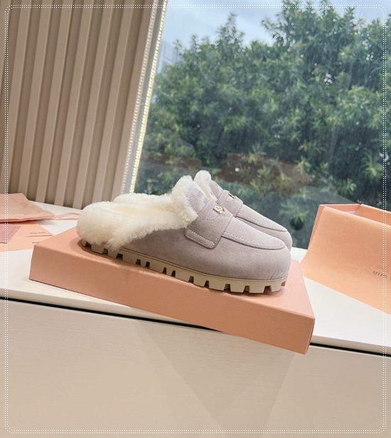 19cd17d7eb002a137e48b1b4dc4ee248_1698310624_1932.jpg 19cd17d7eb002a137e48b1b4dc4ee248_1698310624_1932.jpg