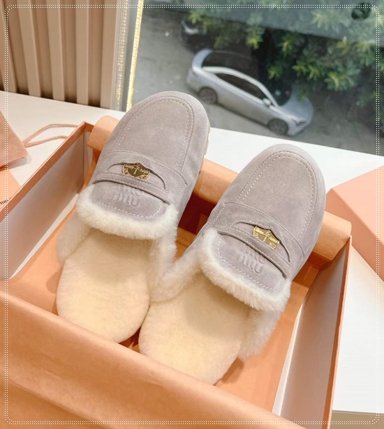 19cd17d7eb002a137e48b1b4dc4ee248_1698310625_3667.jpg 19cd17d7eb002a137e48b1b4dc4ee248_1698310625_3667.jpg