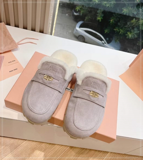 19cd17d7eb002a137e48b1b4dc4ee248_1698310625_908.jpg 19cd17d7eb002a137e48b1b4dc4ee248_1698310625_908.jpg