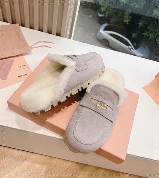 19cd17d7eb002a137e48b1b4dc4ee248_1698310626_4856.jpg 19cd17d7eb002a137e48b1b4dc4ee248_1698310626_4856.jpg