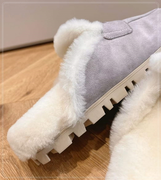 19cd17d7eb002a137e48b1b4dc4ee248_1698310627_0452.jpg 19cd17d7eb002a137e48b1b4dc4ee248_1698310627_0452.jpg