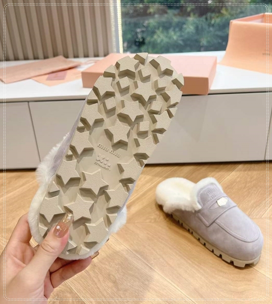 19cd17d7eb002a137e48b1b4dc4ee248_1698310627_6457.jpg 19cd17d7eb002a137e48b1b4dc4ee248_1698310627_6457.jpg