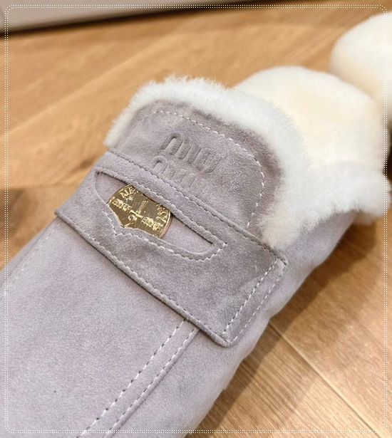 19cd17d7eb002a137e48b1b4dc4ee248_1698310628_2587.jpg 19cd17d7eb002a137e48b1b4dc4ee248_1698310628_2587.jpg