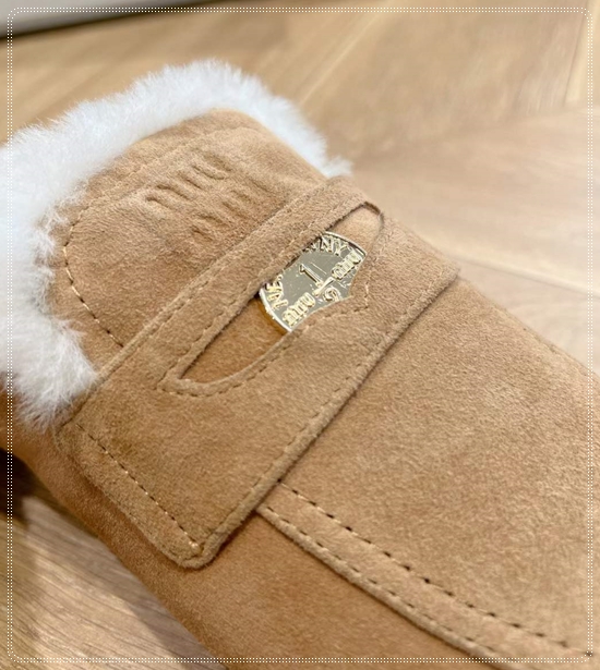 19cd17d7eb002a137e48b1b4dc4ee248_1698310774_9108.jpg 19cd17d7eb002a137e48b1b4dc4ee248_1698310774_9108.jpg