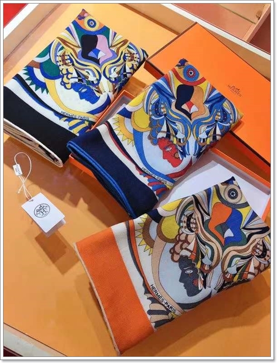 205ec562d9c694ce45ba029878104b54_1696586974_0751.jpg 205ec562d9c694ce45ba029878104b54_1696586974_0751.jpg