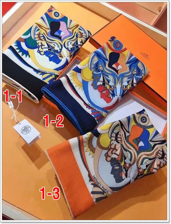 205ec562d9c694ce45ba029878104b54_1696586974_8206.jpg 205ec562d9c694ce45ba029878104b54_1696586974_8206.jpg