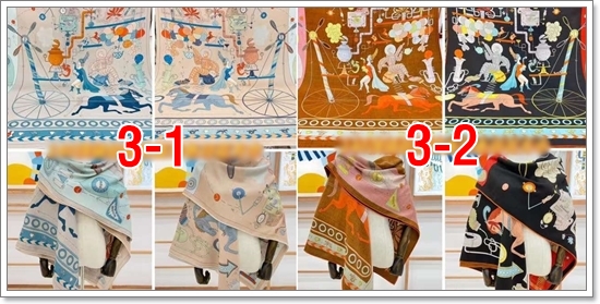 205ec562d9c694ce45ba029878104b54_1696586975_9421.jpg 205ec562d9c694ce45ba029878104b54_1696586975_9421.jpg