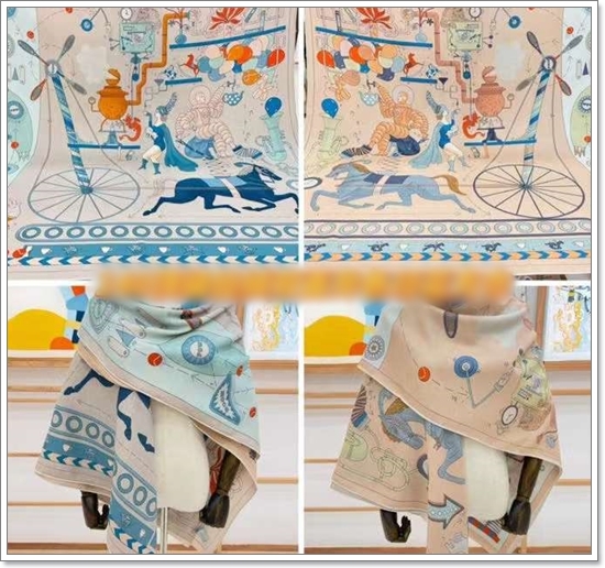 205ec562d9c694ce45ba029878104b54_1696586976_2352.jpg 205ec562d9c694ce45ba029878104b54_1696586976_2352.jpg