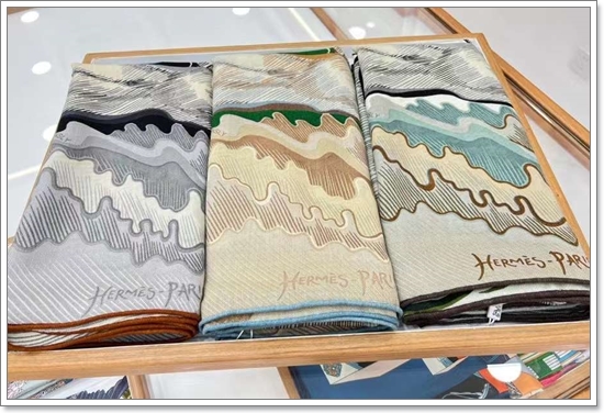 205ec562d9c694ce45ba029878104b54_1696586976_748.jpg 205ec562d9c694ce45ba029878104b54_1696586976_748.jpg