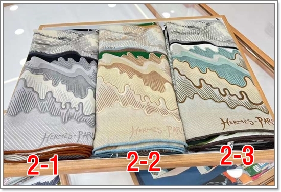 205ec562d9c694ce45ba029878104b54_1696586977_9052.jpg 205ec562d9c694ce45ba029878104b54_1696586977_9052.jpg