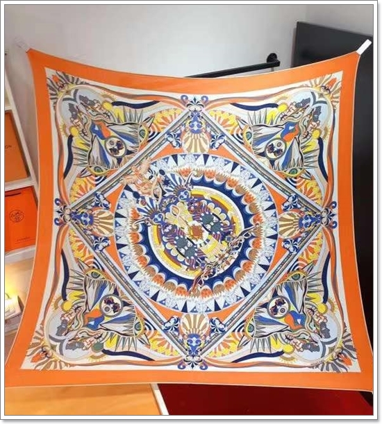 205ec562d9c694ce45ba029878104b54_1696587002_2307.jpg 205ec562d9c694ce45ba029878104b54_1696587002_2307.jpg