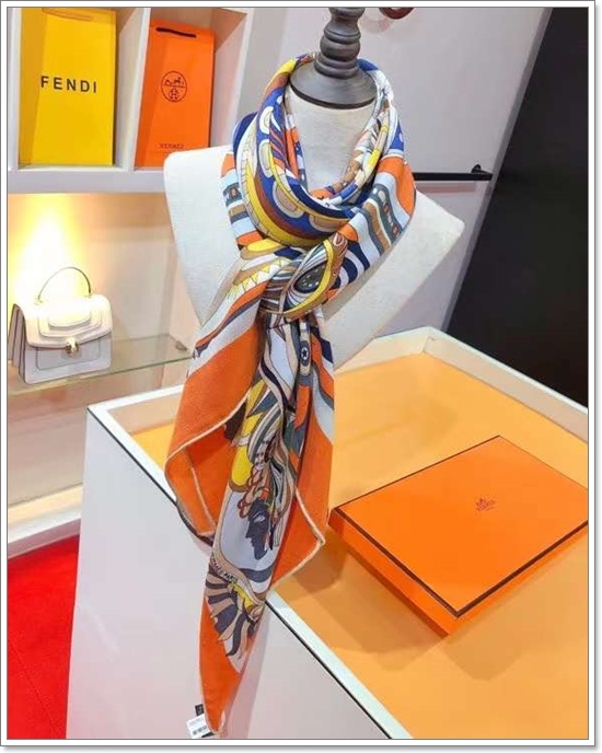 205ec562d9c694ce45ba029878104b54_1696587002_4005.jpg 205ec562d9c694ce45ba029878104b54_1696587002_4005.jpg