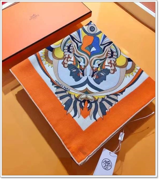 205ec562d9c694ce45ba029878104b54_1696587002_5661.jpg 205ec562d9c694ce45ba029878104b54_1696587002_5661.jpg