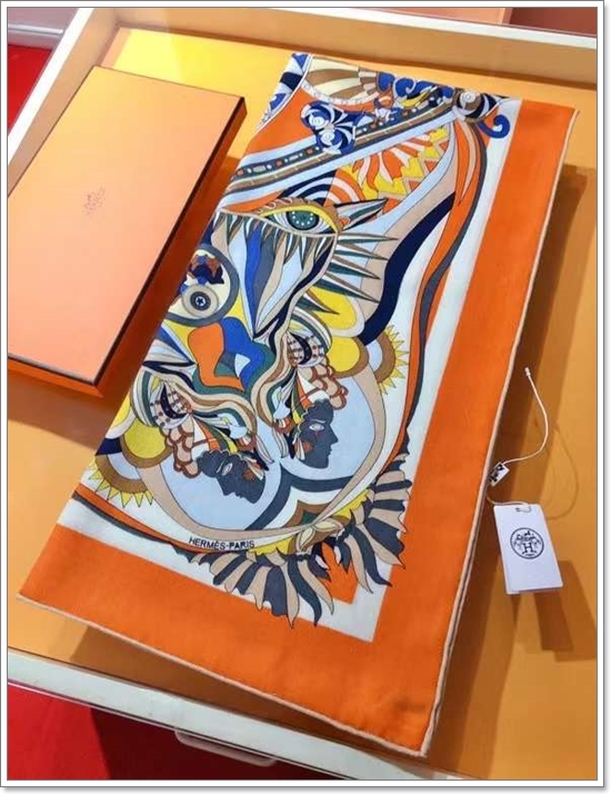 205ec562d9c694ce45ba029878104b54_1696587002_8165.jpg 205ec562d9c694ce45ba029878104b54_1696587002_8165.jpg