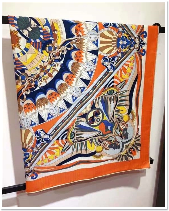 205ec562d9c694ce45ba029878104b54_1696587003_21.jpg 205ec562d9c694ce45ba029878104b54_1696587003_21.jpg